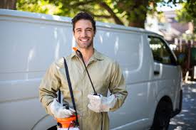 Pest Control for Hotels in Lealman, FL